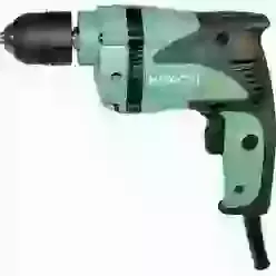 D10VC2